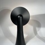 Odile Mir x Monoprix metal table lamp