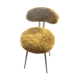 Chaise vintage