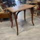 Japy side table