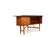 Bureau Boomerang par Peter Løvig Nielsen