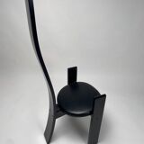 SD51 Golem Chairs by Vico Magistretti for Poggi, 1960s, Set of 4