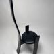 SD51 Golem Chairs by Vico Magistretti for Poggi, 1960s, Set of 4