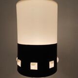 Vintage lamp from the 60s-70s