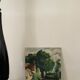 Peinture ancienne paysage
