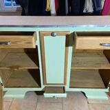 Vintage Mado sideboard 💥