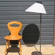 Lampadaire Opala Hans Wegner Poulsen