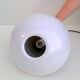 Ceiling light made by Stilnovo, 1960s