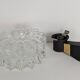Arlus wall light