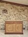 Art Deco Parisian Buffet