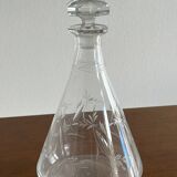 Carafe