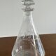 Carafe