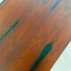Vintage retro Danish mid-century rosewood sideboard by Gunni Omann 1960s