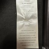 Roche Bobois Holly Chair