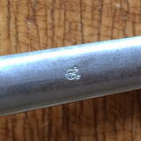 Couverts Guy Degrenne en inox - 41 pièces