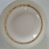 Villeroy & Boch vintage plates