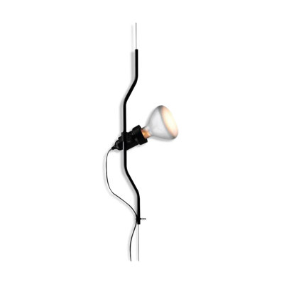 Parenthesi, Achille Castiglioni, Flos vintage édition