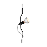 Parenthesi, Achille Castiglioni, Flos vintage edition
