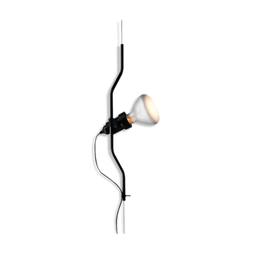 Parenthesi, Achille Castiglioni, Flos vintage edition