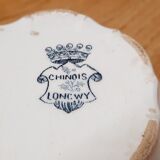 Longwy Breakfast Cup