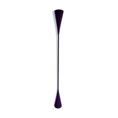 Berlingot Mathias Design floor lamp from the 80s/90s