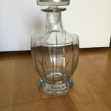 Carafe