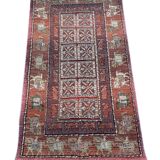 Oriental style rug 160cm x 90cm