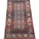 Tapis de style oriental 160cm x 90cm