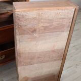 Antique chest of drawers, Italy late 18th century