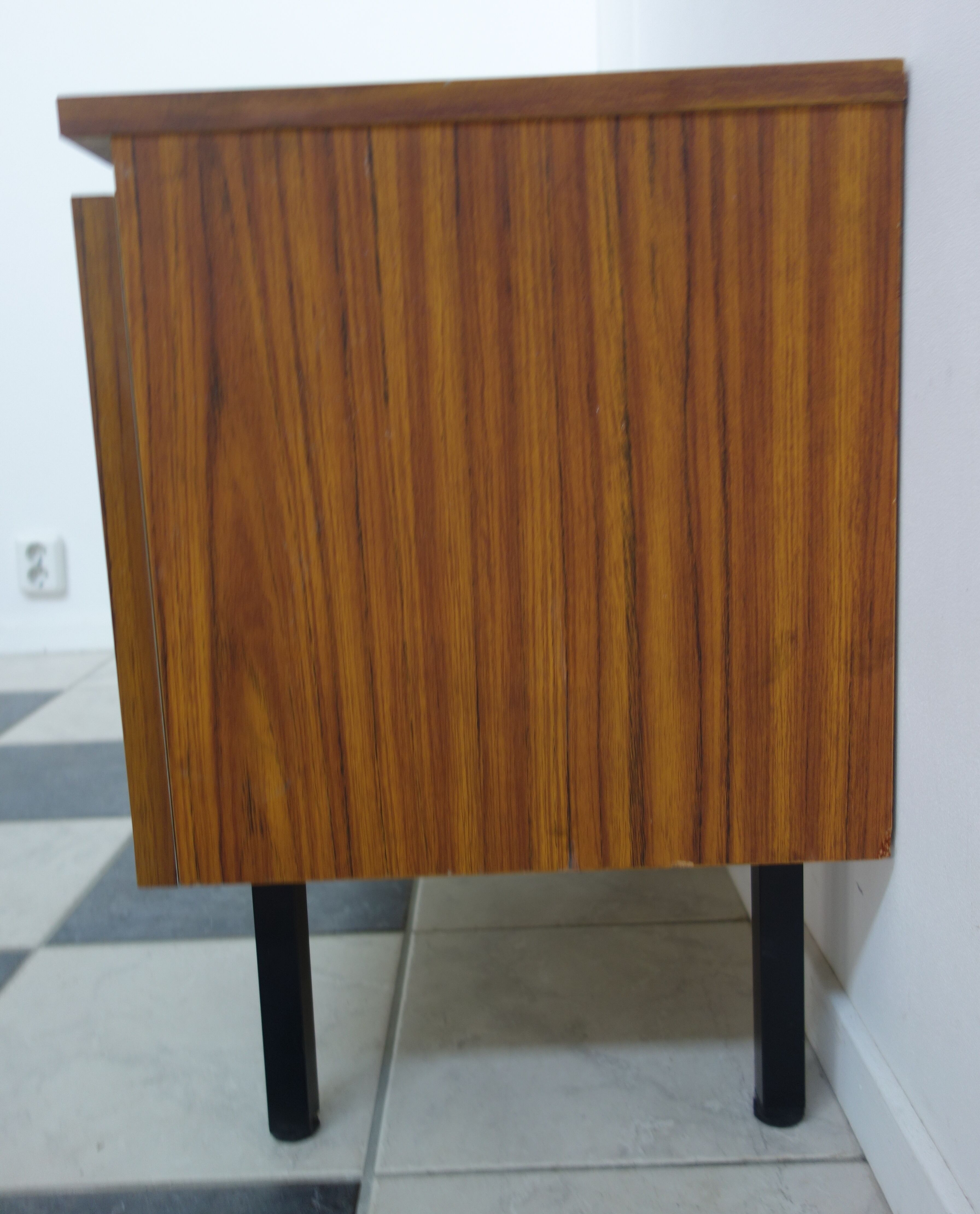 1970s sideboard nice and small