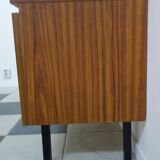 1970s sideboard nice and small