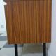 1970s sideboard nice and small