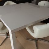 Ligne Roset Dedicato table