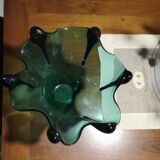 Centerpiece