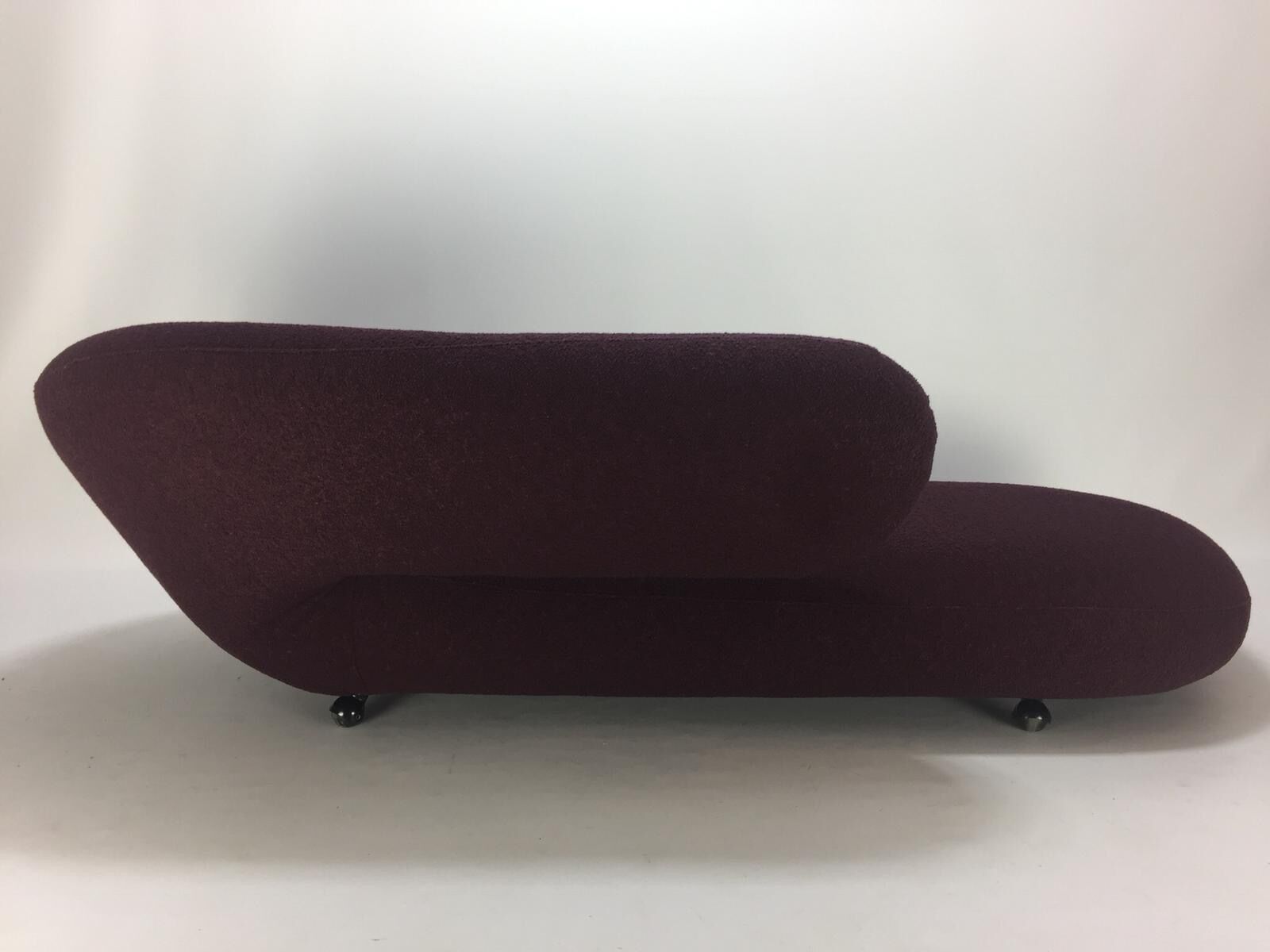 Cleopatra sofa by Geoffrey Harcourt for Artifort 1970