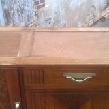 Art deco buffet 1930