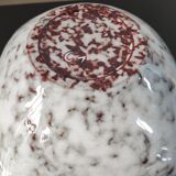 Pocket tray, vintage ceramic bowl