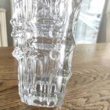 Vase en Verre par Vladislav Urban