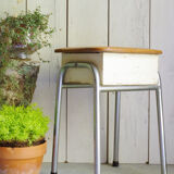 Stool 50