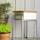 Stool 50