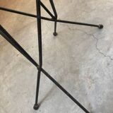 Magazine rack 50