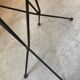 Magazine rack 50