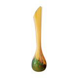 Vase soliflore