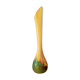 Vase soliflore