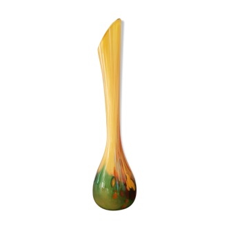 Vase soliflore