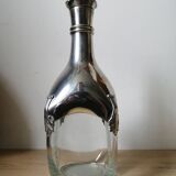 Carafe ''Etains du Manoir''