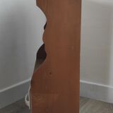 Spice furniture