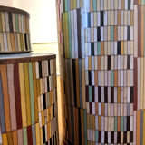 Fabienne Jouvin cloisonne jars