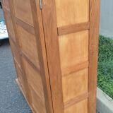 Children's wardrobe René Gabriel