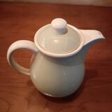Villeroy and Boch cream milk jug
