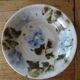 Vallauris decorative plate